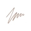 espoir The Brow Balance Pencil - [SET] #1 Classic Brown