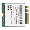 Wireless Network Card 802.11ac 1300Mbps WiFi Bluetooth 4.0 M.2 NGFF