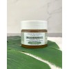 Peeling Con Células Madre Y Baba De Caracol Envío Directo