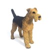 Conversation Concepts Airedale Terrier Figurine