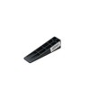 aitekku Door Stopper Black KDS – 150