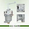 Carburetor Carb Replacement for Yamaha MZ360 Engine