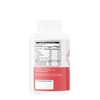 Wellthy Acrtic Omega 3 Softgel 200 Cápsulas. 360mg EPA, 240mg