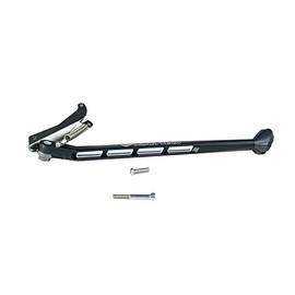 Trail Tech Kickstand for Yamaha YZ125 YZ250 YZ250X 2005-2018
