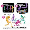 MindWare Twangled – Active Kids Game - Team Building Game
