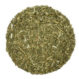 White Buckthorn Dried Leaves Tea - Marrubium Vulgare L. (150g)
