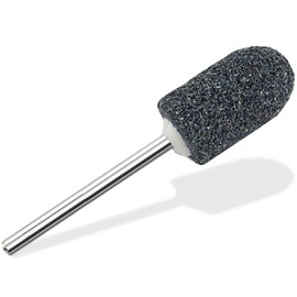 Callus Grinder Callus Cutter Callus Remover Pedicure Cutter Coarse Cutter Attachment for Callus Removal Nail Cutter for Pedicure Devices