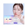 Dewycell [1+1] Emergency moisturizing care!Private 10 Week Care Anti-Aging Moisture