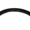 Star Filter 6 Line High Definition Coating Adjustable Cross Screen