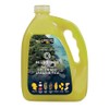 Langers Blue Zones Inspired Unsweetened Tea, Green & Jasmine Tea,