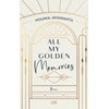 All My Golden Memories (Van Day Reihe, Band 1)