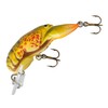 Rebel Wee Craw - Winter Craw - 2"