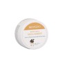 Vanilla Shea Sorbet Butter Balm - 50g