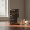Maca + Arginina Power Finish Bioxgenic