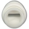 Seal Valve for AVENT Breast Pump Premium Plus SCF391 SCF392