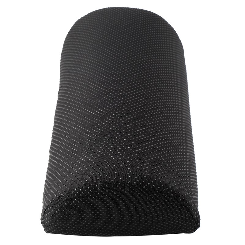 Comfortable Leg Foot Rest Raiser Pillow Support Cushion for Home