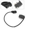 Car Disc Cutter Ignition Coil 4134-400-1301 Fits for STIHL FS120