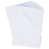 Cricut A6, Sensei, Joy Foil Transfer Insert Cards | 10