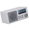 Baby Sound Machine Natural Sleep Soother Clear Sound White Noise