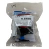 Shurflo 94-801-10 Upper Assembly for Aqua King II 4.0 &