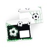 Writing Paper Set Letter Pad with Envelope for Boys Children