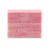 Tilley Classic White Pink Lychee Soap 100 g