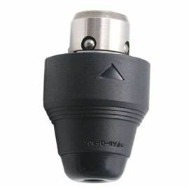 Tolxh #GBH4-32DFR SDS Drill Chuck #GBH2-26DFR Quality Durable New Replacement Parts for BOSCH