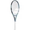 Babolat Evo Drive Lite 2nd Gen Tennis Racquet, Blue -