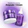 BIOHEAL BOH Probioderm™ 3D Lifting Ampoule 1.01 fl oz (30