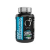 VITO - NAD+ con Resveratrol y Coenzima Q10-60 Cápsulas Veganas