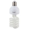 E27 26W Desert Reptile Terrarium Bulb UVB Calcium Ultraviolet Lamp