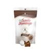 Café Santo Domingo Lungo Capsules - Compatible with Nespresso Original