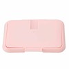 Baby Wipe Warmer Constant Temperature Evenly Heating Portable USB Wet