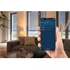 Bosch Smart Home Compact Adapter Plug, Smart Plug with App