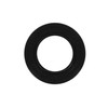 FEL-PRO TCS 46164 Crankshaft Front Seal Set