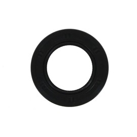 FEL-PRO TCS 46164 Crankshaft Front Seal Set