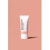 더마블록 Dermablock BB Sunscreen 35ml (by Cell Fusion C)