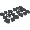 Feldherr Foam Kit Compatible with Adepta Sororitas - The Triumph
