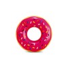 Intex Pink Frosted Donut Tube