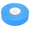 Hockey Stick Tape (Sky Blue)