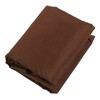 Swing Canopy 600D Silver Coated Oxford Cloth Waterproof Swing Top