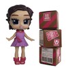 Boxy Girls Minis Lina