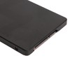 Internal Gaming SSD 2.5in 6Gbps SATA 3.0 3D TLC 550MB/s