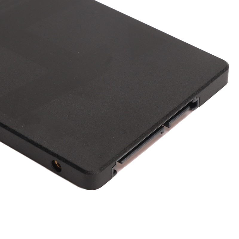Internal Gaming SSD 2.5in 6Gbps SATA 3.0 3D TLC 550MB/s