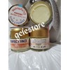 magic white Perfect face Magic Bio glutathion UV FACIAL CREAM.