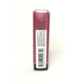 REVLON Colorburst LIPSTICK Lip Butter ~ SUGAR PLUM #085 ~ NEW SEALED