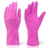 2 Pairs Of Extra Large Industrial Cleaning & Washing Up