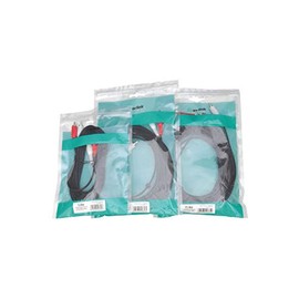 2RCA M -2RCA M Lead 5.0m