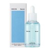 DIVE IN Low-Molecular Hyaluronic Acid Serum, 1.69 fl oz, deep