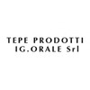 Tepe Implant Care Kit